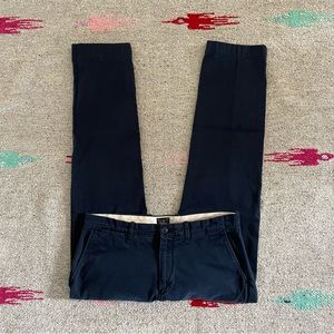 J Crew 484 Slim (32x30)